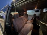 Toyota Estima 2001 годаүшін4 000 000 тг. в Алматы – фото 5
