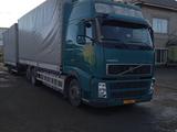 Volvo  FН 2008 годаүшін28 000 000 тг. в Семей – фото 2