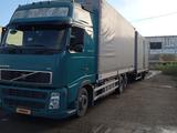 Volvo  FН 2008 годаүшін28 000 000 тг. в Семей