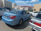 Toyota Camry 2011 года за 5 500 000 тг. в Атырау – фото 5