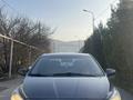 Hyundai Accent 2011 годаfor3 500 000 тг. в Алматы