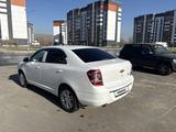 Chevrolet Cobalt 2024 года за 7 200 000 тг. в Усть-Каменогорск – фото 4