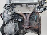 TitanAuto Toyota 7A 1.8л двигательүшін600 000 тг. в Астана – фото 2