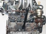 TitanAuto Toyota 7A 1.8л двигательүшін600 000 тг. в Астана – фото 3