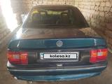 Opel Vectra 1993 годаfor750 000 тг. в Асыката – фото 2