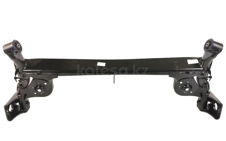 Балка задняя за 5 000 тг. в Алматы