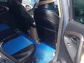 Toyota RAV4 2010 годаүшін8 000 000 тг. в Усть-Каменогорск – фото 8