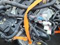 Двигатель 1GR 2TR АКПП автомат раздатка 1GRFE 4.0 2TRFE 2.7 FE за 900 000 тг. в Алматы – фото 13