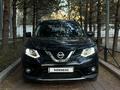 Nissan X-Trail 2015 годаfor7 300 000 тг. в Караганда