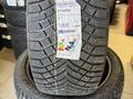 Michelin X-Ice North 4 255/60 R20 113T за 350 000 тг. в Алматы