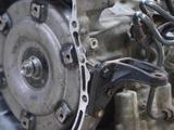 АКПП на Тайоту Камри 30 35 40 45 50 55 2.4 2.5 3 3.5 литра с установкой за 75 000 тг. в Алматы – фото 3