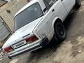 ВАЗ (Lada) 2105 2000 года за 500 000 тг. в Алматы – фото 2