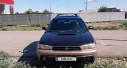 Subaru Outback 1999 годаfor3 300 000 тг. в Жезказган – фото 2