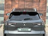Changan CS55 Plus 2024 года за 10 200 000 тг. в Шымкент – фото 3