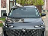 Changan CS55 Plus 2024 года за 10 200 000 тг. в Шымкент – фото 2
