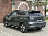 Changan CS55 Plus 2024 года за 10 200 000 тг. в Шымкент – фото 4