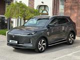 Changan CS55 Plus 2024 года за 10 200 000 тг. в Шымкент