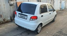 Daewoo Matiz 2013 годаүшін1 380 000 тг. в Павлодар