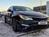 Kia Optima 2020 года за 11 200 000 тг. в Шымкент