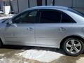 Hyundai Sonata 2007 годаfor4 600 000 тг. в Актобе – фото 2