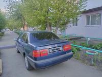 Volkswagen Passat 1994 годаүшін1 600 000 тг. в Петропавловск