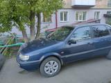 Volkswagen Passat 1994 годаүшін1 600 000 тг. в Петропавловск – фото 3