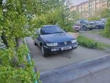Volkswagen Passat 1994 годаүшін1 800 000 тг. в Петропавловск – фото 4