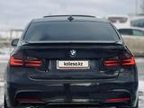 BMW 328 2013 годаfor7 800 000 тг. в Актау – фото 3