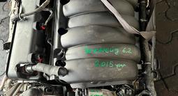 Двигатель cadillac escalade 6.0.6.2 за 10 000 тг. в Алматы – фото 5