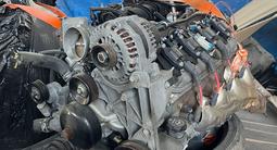 Двигатель cadillac escalade 6.0.6.2 за 10 000 тг. в Алматы