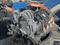 Двигатель cadillac escalade 6.0.6.2 за 10 000 тг. в Алматы