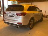 Kia Sorento 2019 года за 16 000 000 тг. в Астана – фото 3