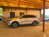 Kia Sorento 2019 года за 16 000 000 тг. в Астана – фото 4