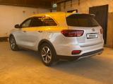 Kia Sorento 2019 года за 16 000 000 тг. в Астана – фото 5