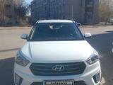 Hyundai Creta 2019 года за 8 000 000 тг. в Павлодар – фото 2