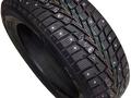 215/60r16 roadstone winspike шипүшін44 000 тг. в Астана – фото 2