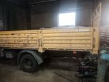 Кузов за 400 000 тг. в Степногорск