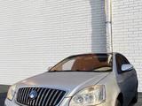 Geely SC7 2014 годаүшін1 400 000 тг. в Экибастуз – фото 2