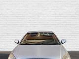Geely SC7 2014 годаүшін1 400 000 тг. в Экибастуз – фото 3