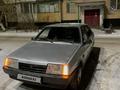 ВАЗ (Lada) 21099 2003 года за 700 000 тг. в Караганда