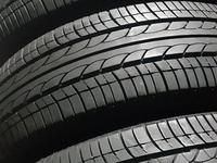 175/65 R15for45 000 тг. в Алматы