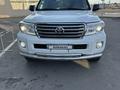 Toyota Land Cruiser 2011 годаfor17 000 000 тг. в Уральск