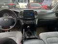 Toyota Land Cruiser 2011 годаfor17 000 000 тг. в Уральск – фото 7