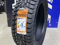 225/55R19 103T XL Tracmax 2024 X-Privilo S500 за 61 400 тг. в Алматы