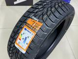 225/55R19 103T XL Tracmax 2024 X-Privilo S500 за 61 400 тг. в Алматы – фото 3