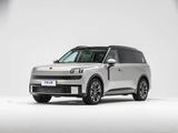 Lynk & Co 900 2.0T Ultra 2026 годаүшін36 000 000 тг. в Алматы