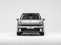 Lynk & Co 900 2.0T Ultra 2026 года за 36 000 000 тг. в Алматы – фото 2