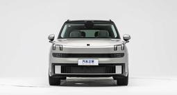 Lynk & Co 900 2.0T Ultra 2026 года за 36 000 000 тг. в Алматы – фото 2