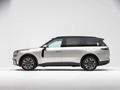 Lynk & Co 900 2.0T Ultra 2026 года за 36 000 000 тг. в Алматы – фото 4
