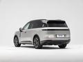 Lynk & Co 900 2.0T Ultra 2026 года за 36 000 000 тг. в Алматы – фото 5